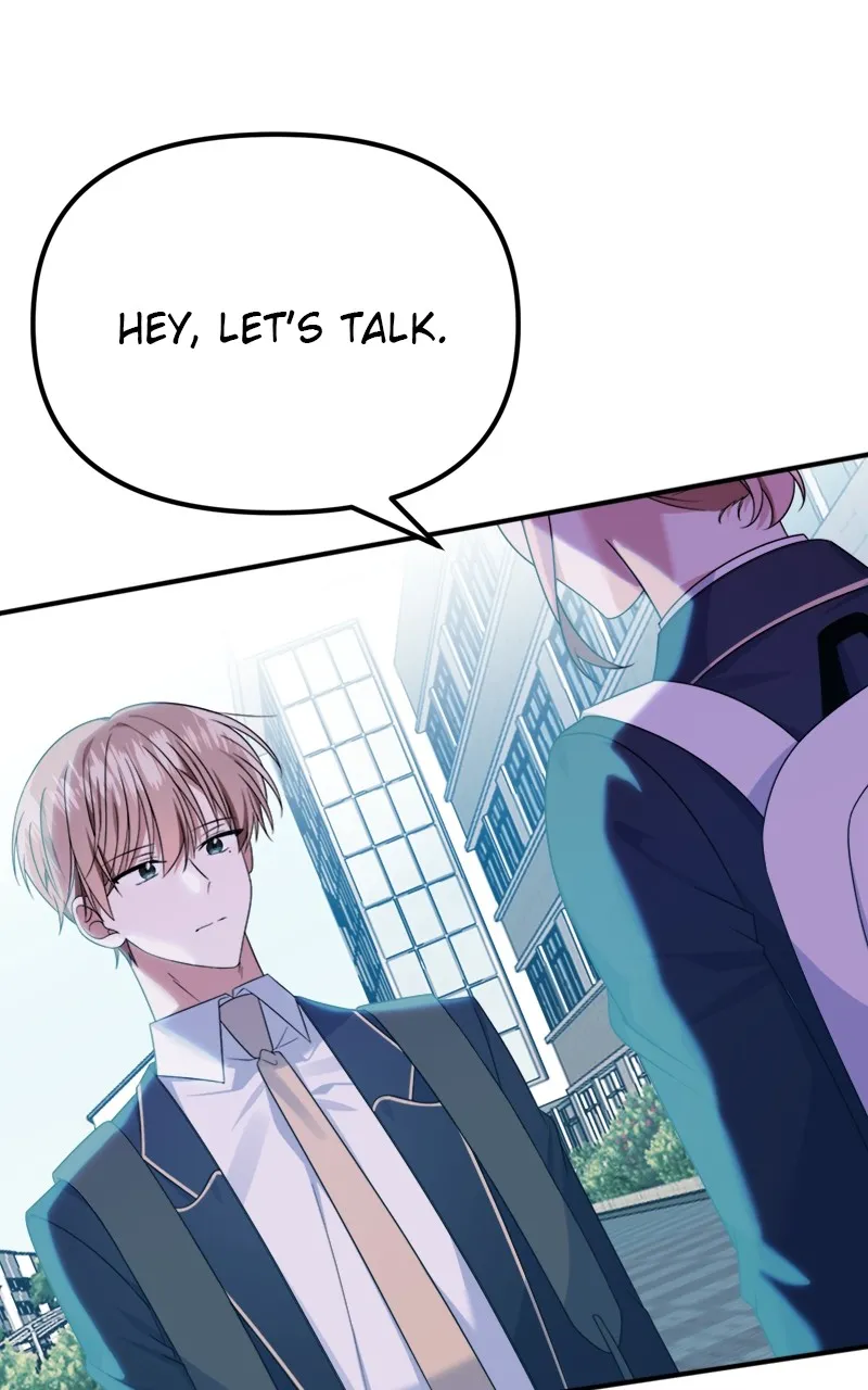 From The Shaking World - Chapter 23 - 28