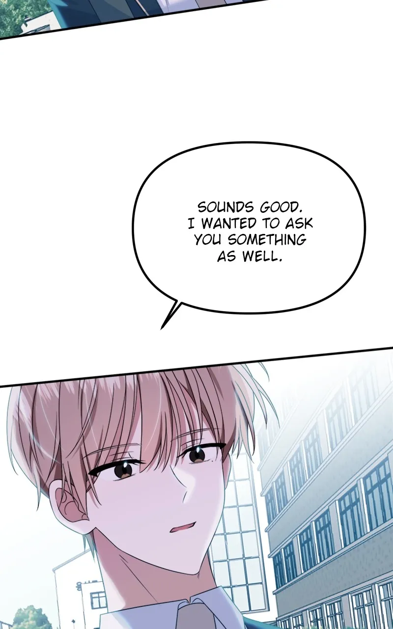 From The Shaking World - Chapter 23 - 29