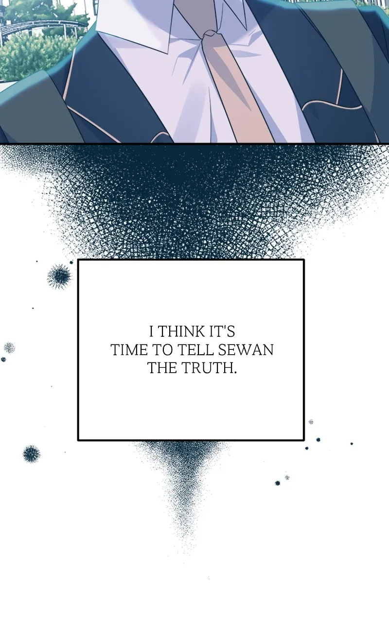 From The Shaking World - Chapter 23 - 30