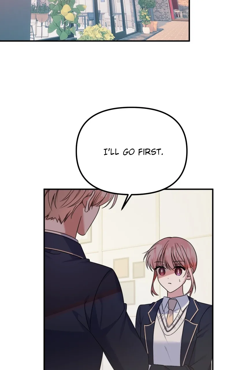 From The Shaking World - Chapter 23 - 32