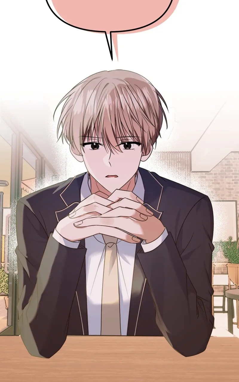 From The Shaking World - Chapter 23 - 34