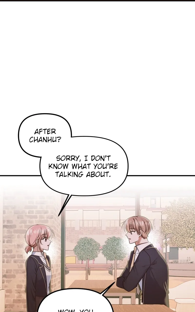 From The Shaking World - Chapter 23 - 35