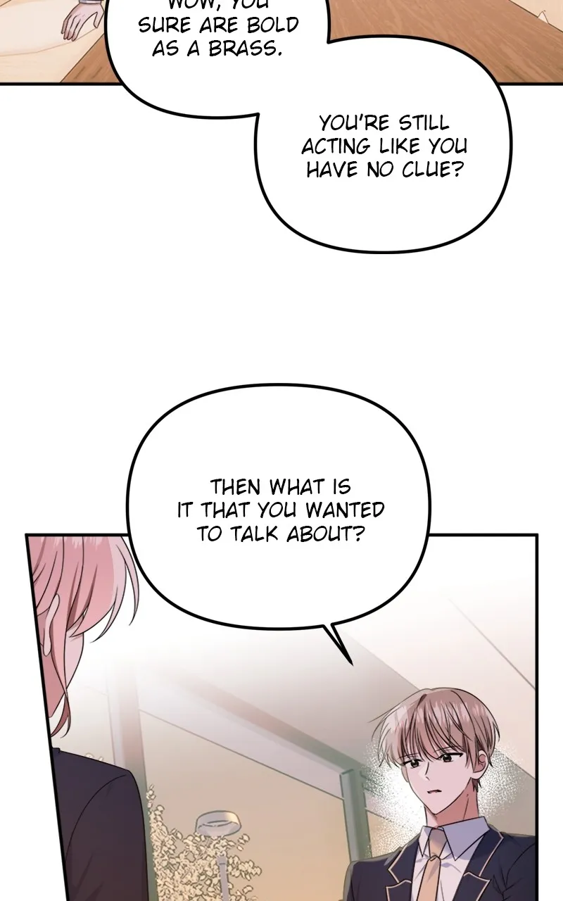 From The Shaking World - Chapter 23 - 36