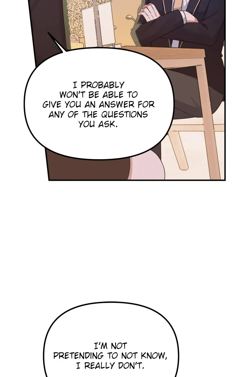 From The Shaking World - Chapter 23 - 37