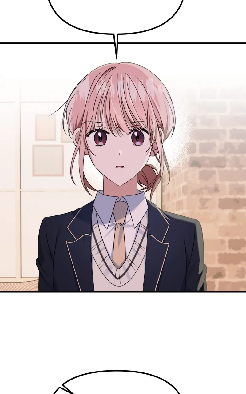 From The Shaking World - Chapter 23 - 38