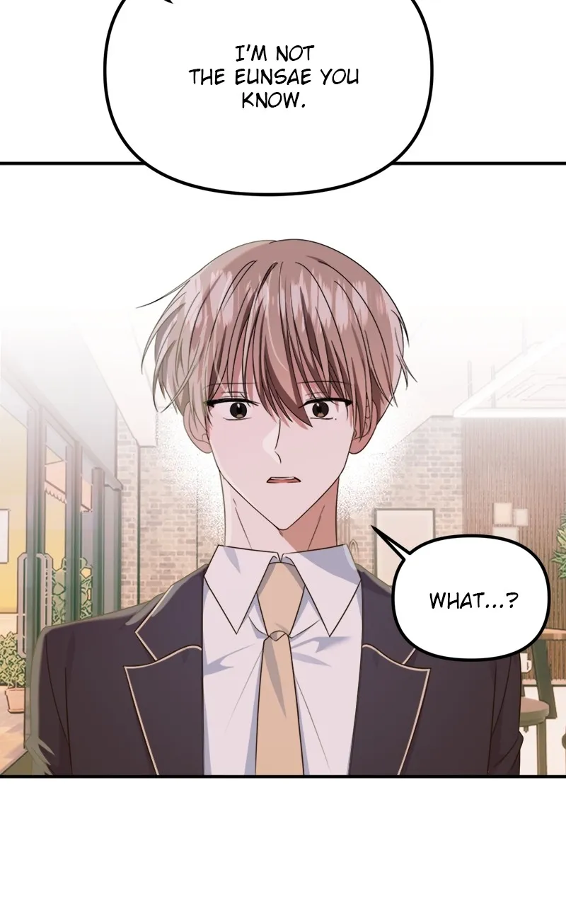 From The Shaking World - Chapter 23 - 39