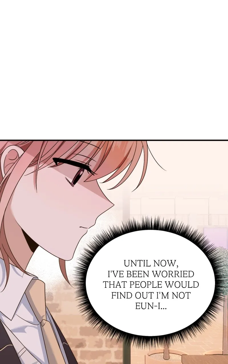 From The Shaking World - Chapter 23 - 40