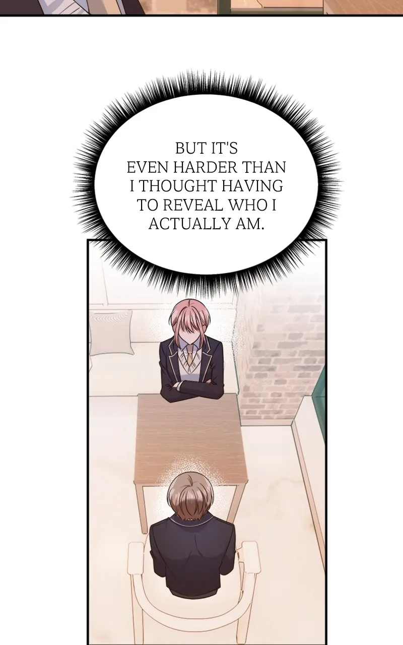 From The Shaking World - Chapter 23 - 41