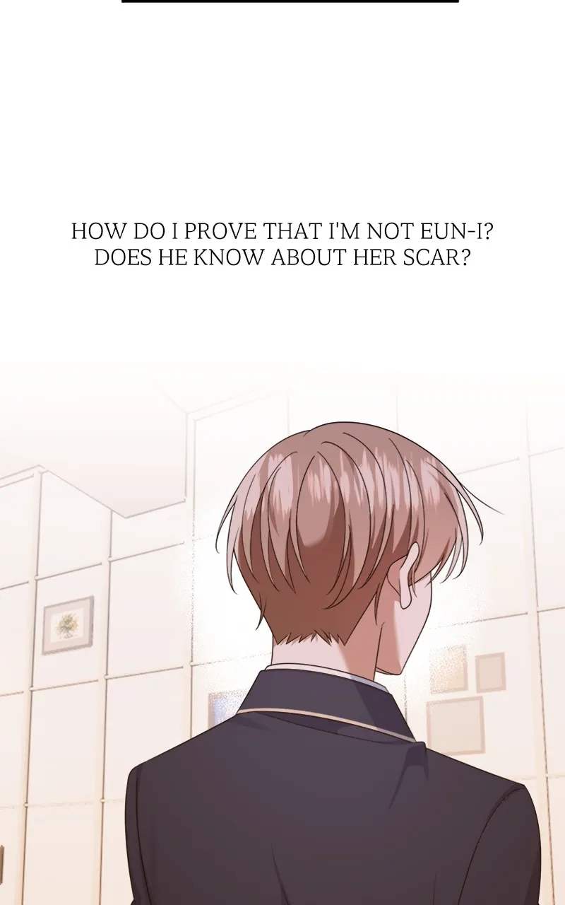 From The Shaking World - Chapter 23 - 42