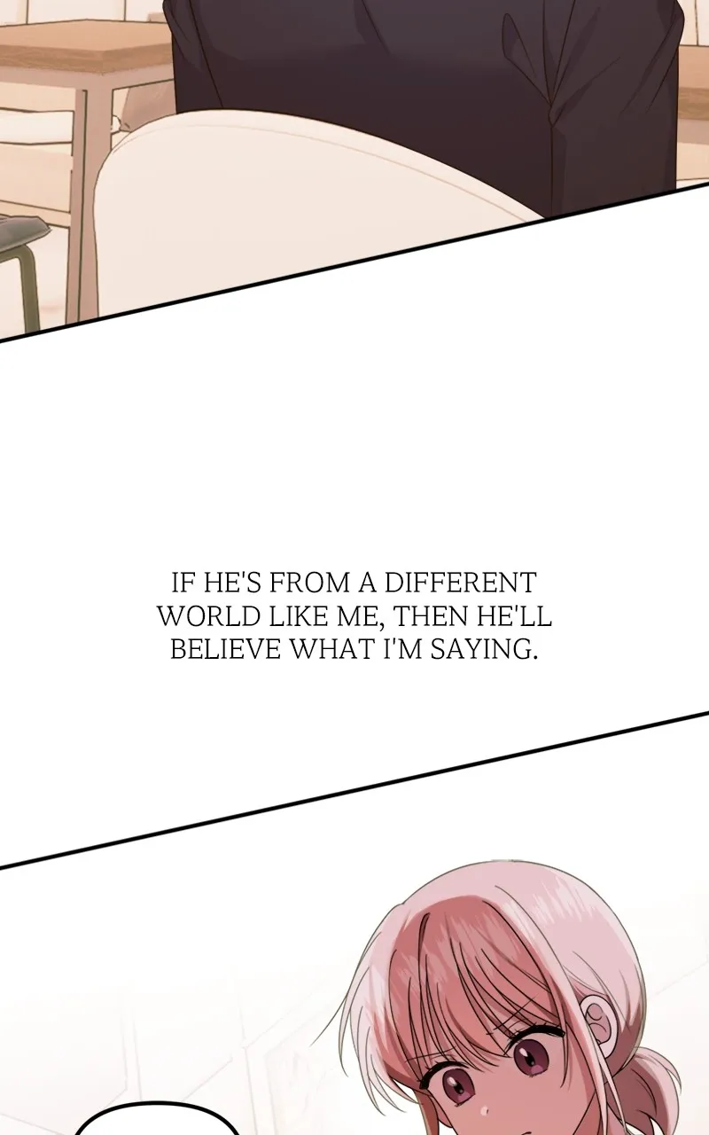 From The Shaking World - Chapter 23 - 43