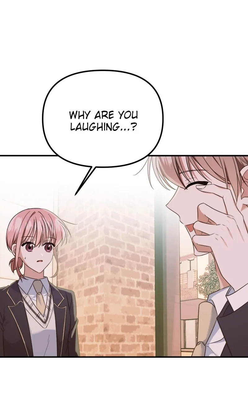 From The Shaking World - Chapter 23 - 46