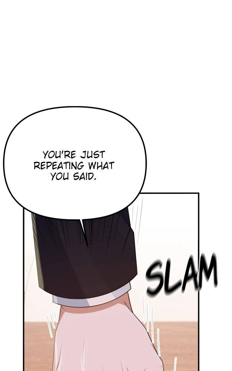 From The Shaking World - Chapter 23 - 47