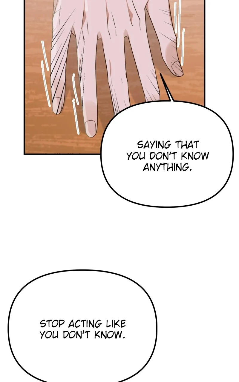 From The Shaking World - Chapter 23 - 48