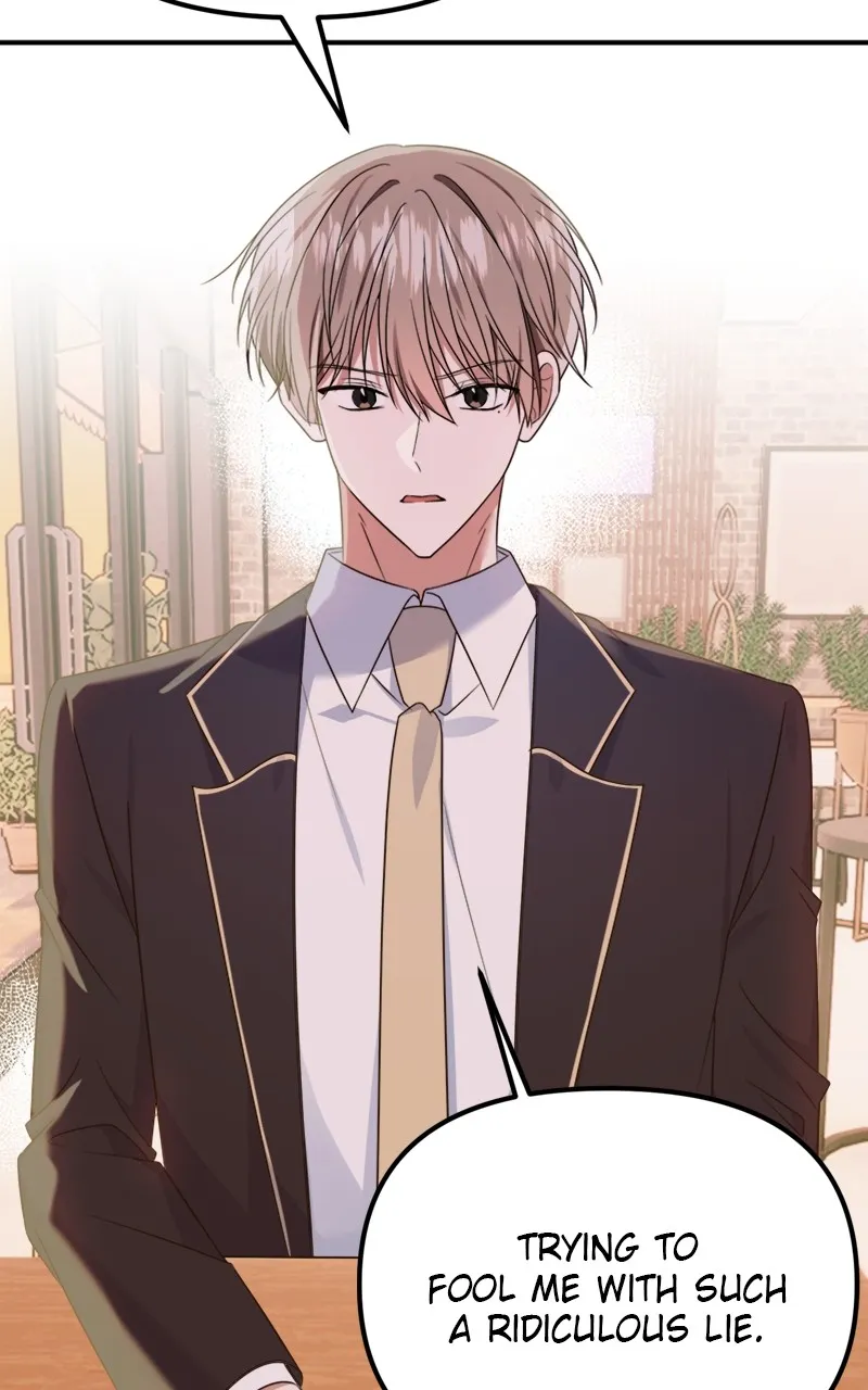 From The Shaking World - Chapter 23 - 49