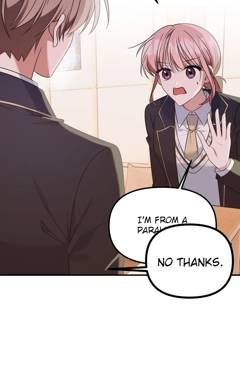 From The Shaking World - Chapter 23 - 52