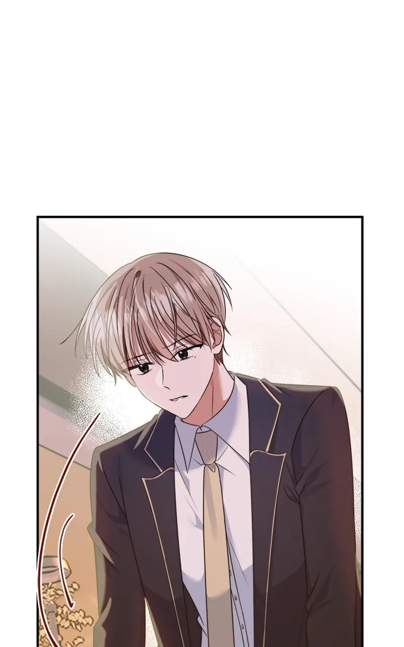 From The Shaking World - Chapter 23 - 53