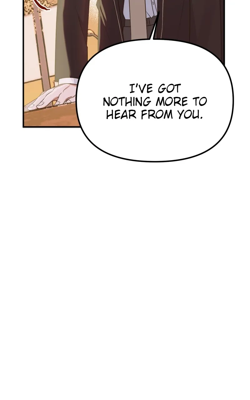 From The Shaking World - Chapter 23 - 54