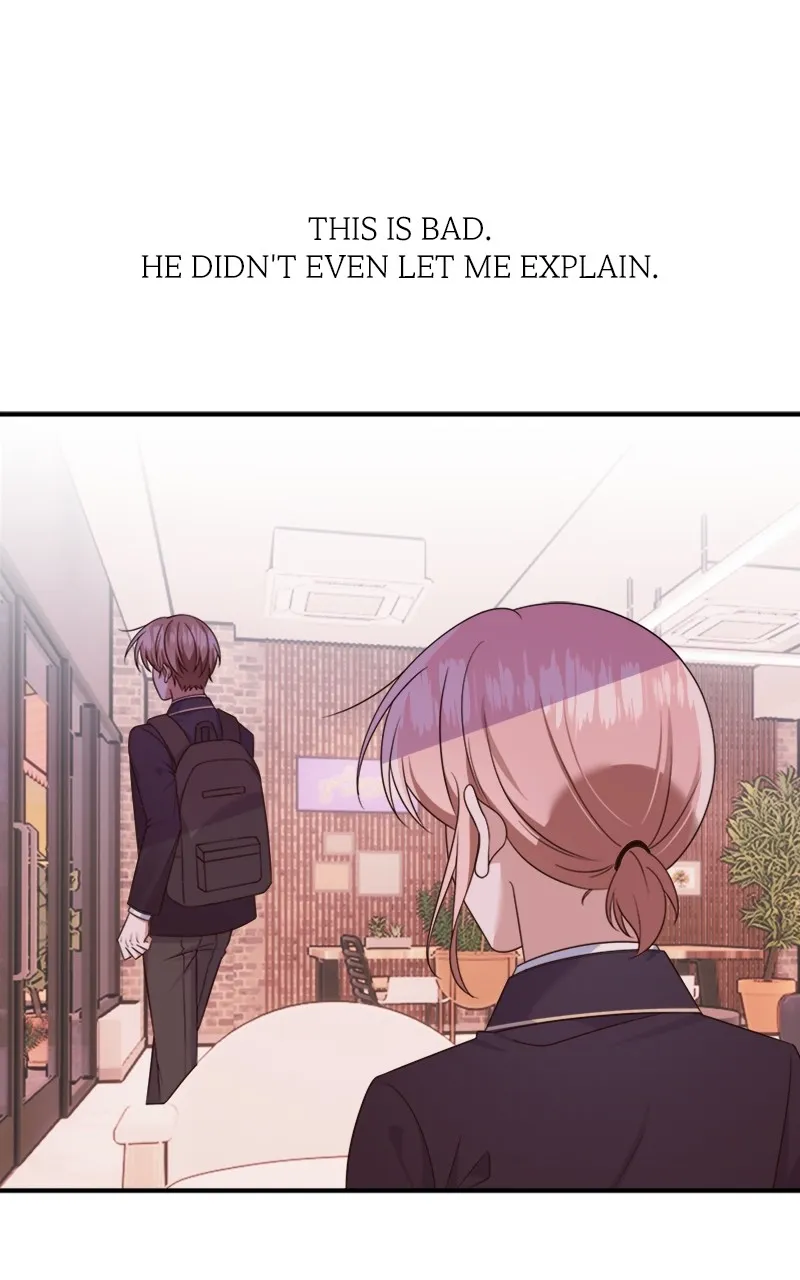 From The Shaking World - Chapter 23 - 55