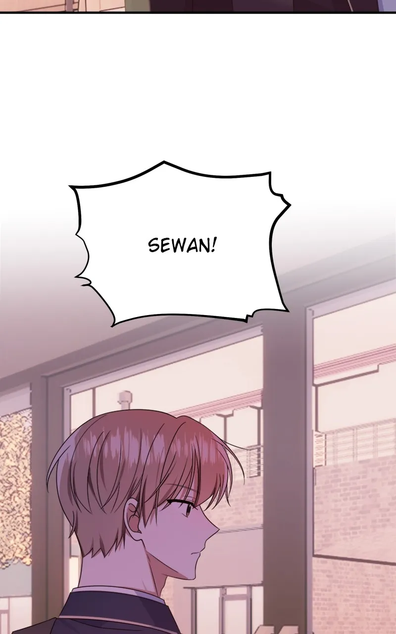 From The Shaking World - Chapter 23 - 57