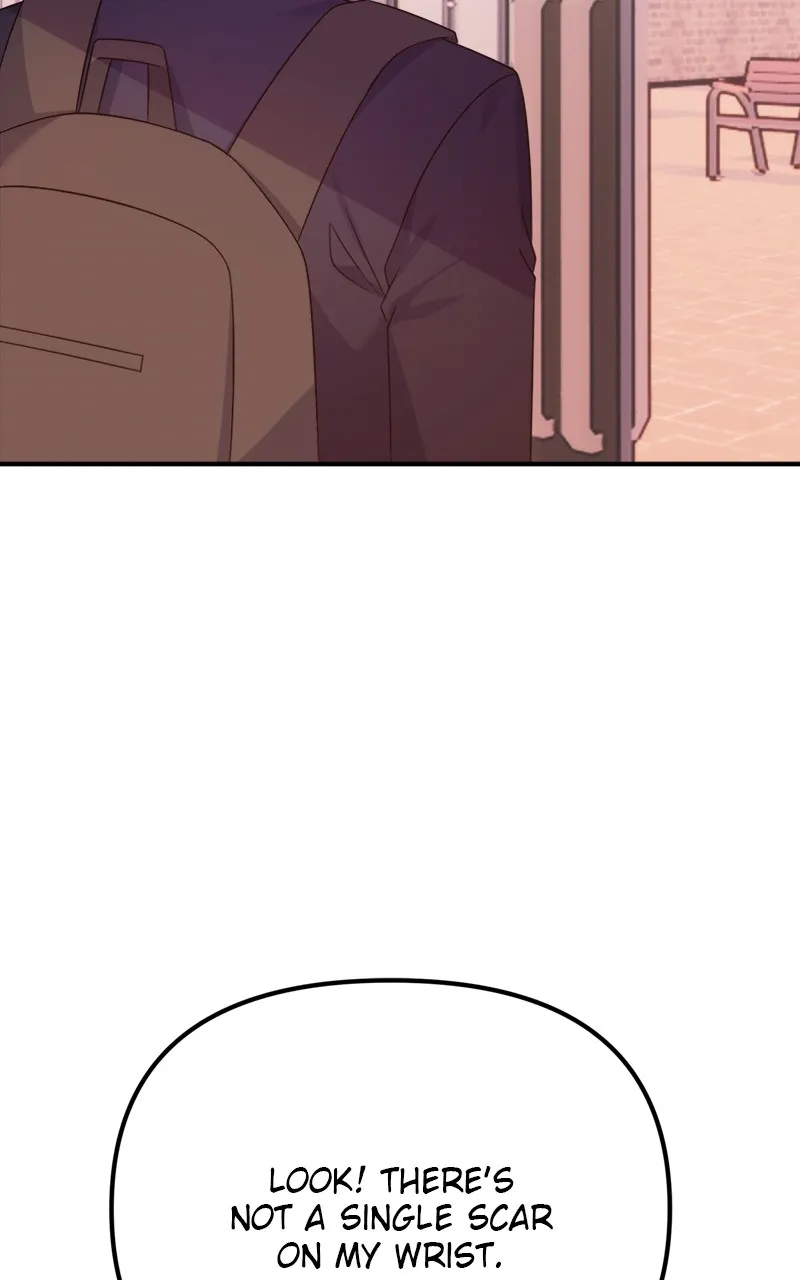 From The Shaking World - Chapter 23 - 58