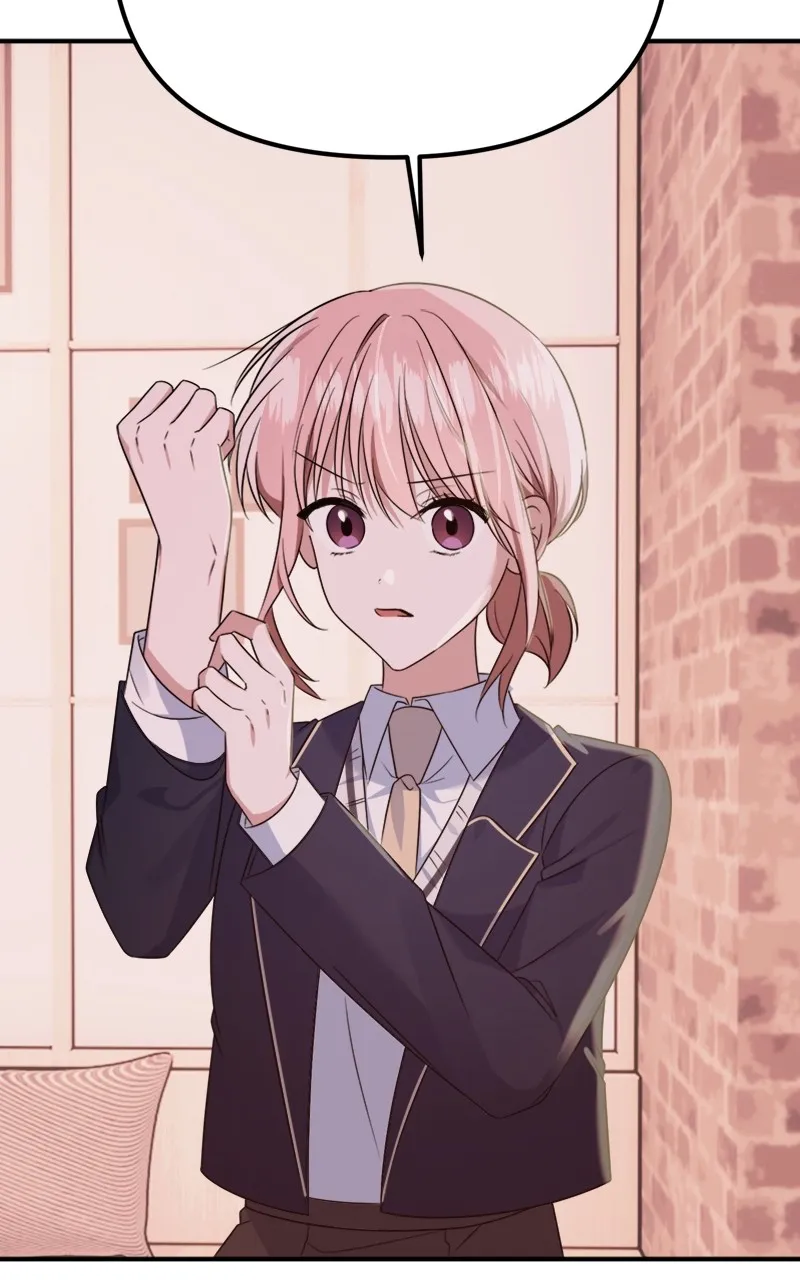 From The Shaking World - Chapter 23 - 59