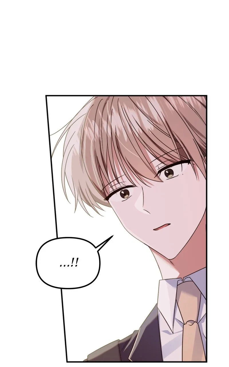 From The Shaking World - Chapter 23 - 60