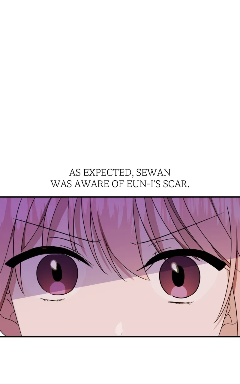 From The Shaking World - Chapter 23 - 61