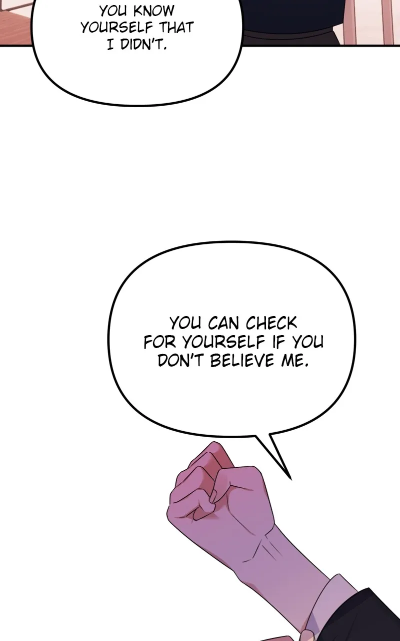 From The Shaking World - Chapter 23 - 63