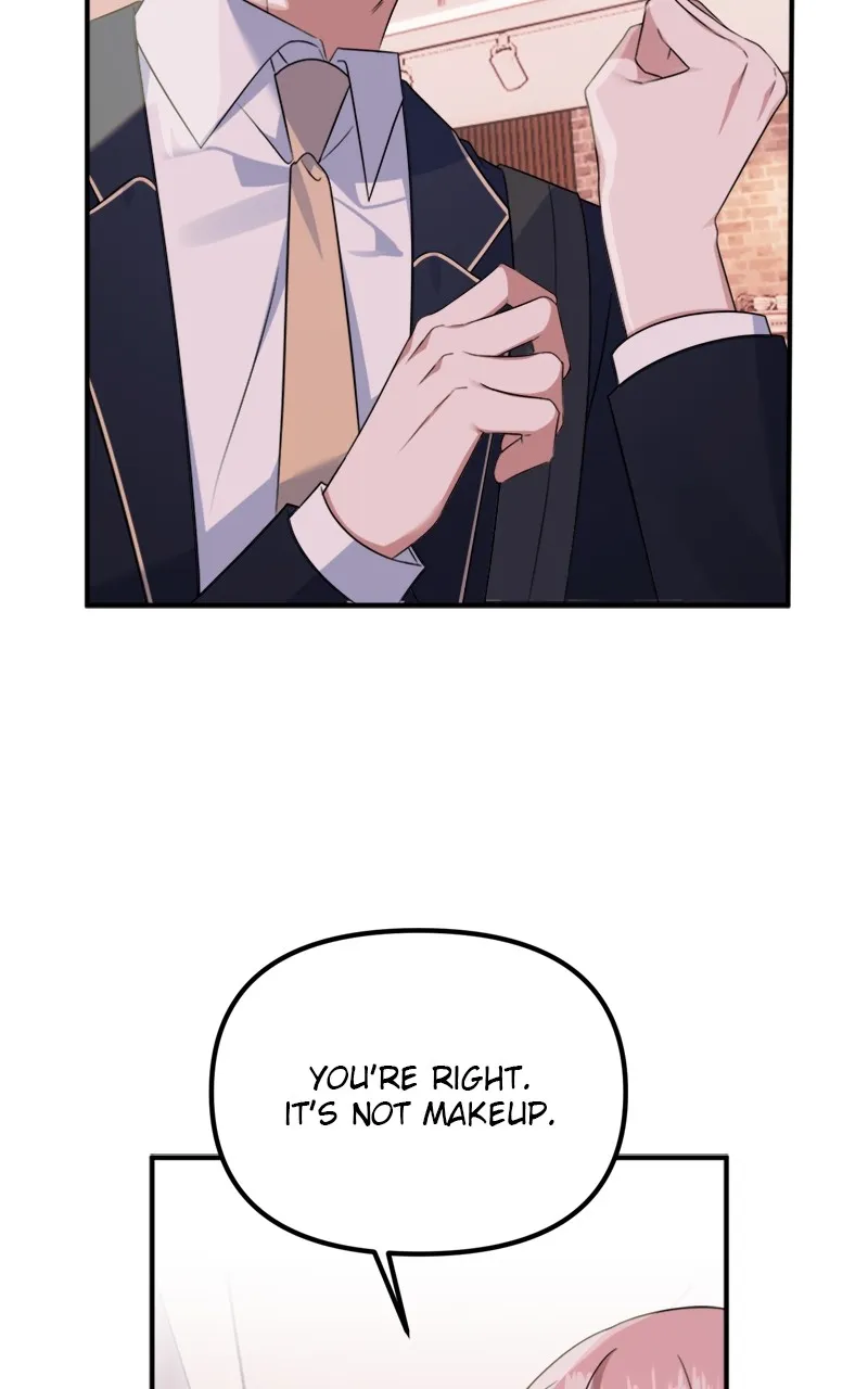 From The Shaking World - Chapter 23 - 65