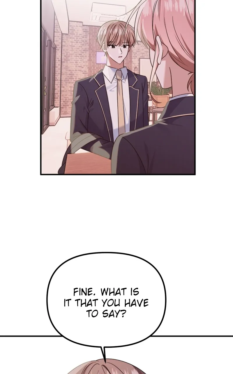 From The Shaking World - Chapter 23 - 66