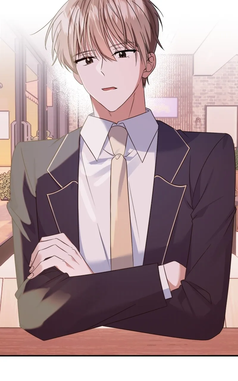 From The Shaking World - Chapter 23 - 67