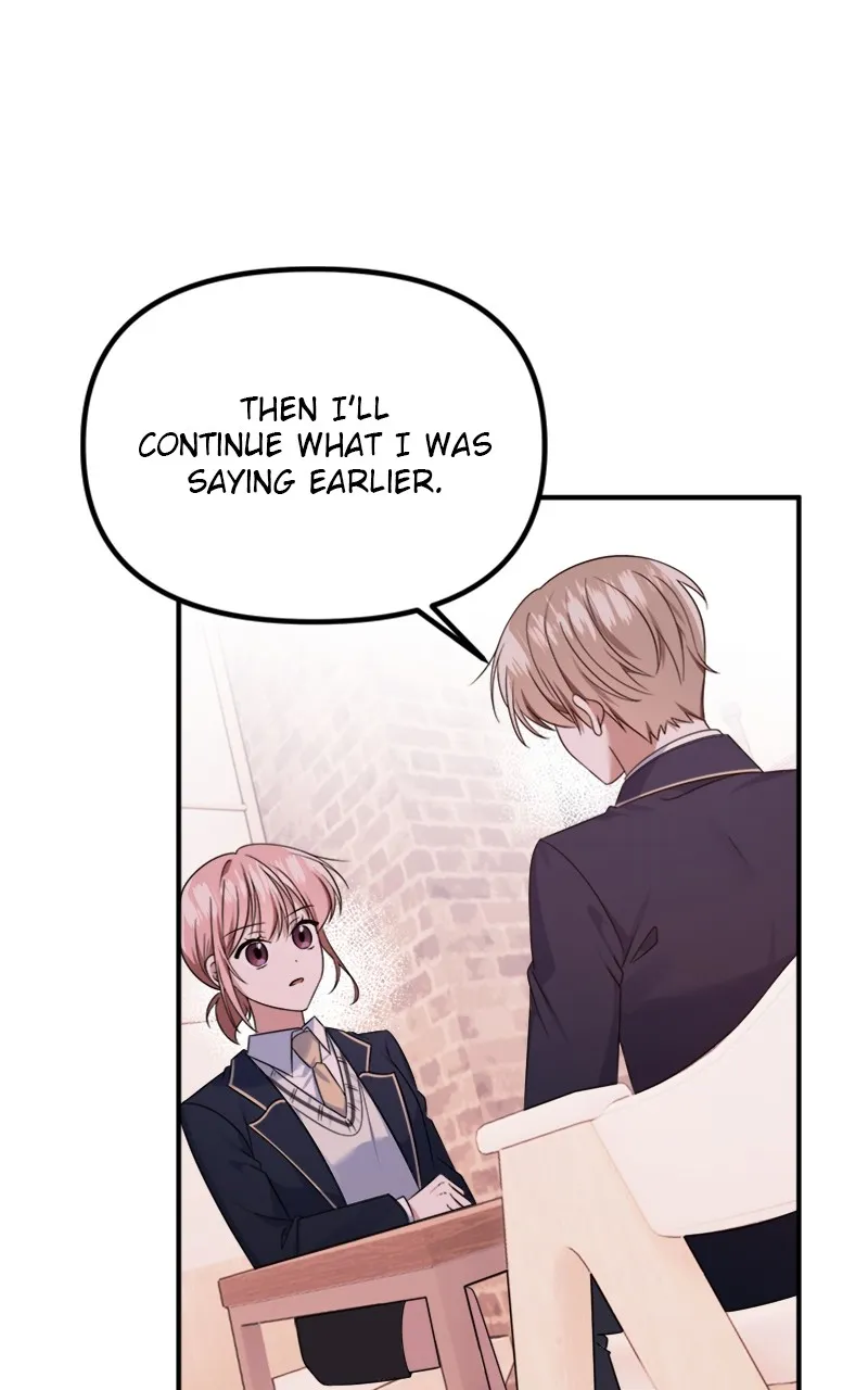 From The Shaking World - Chapter 23 - 68