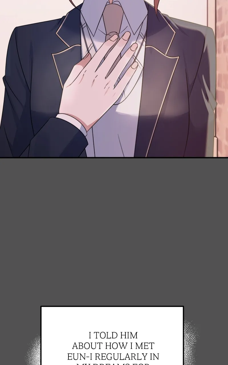 From The Shaking World - Chapter 23 - 70