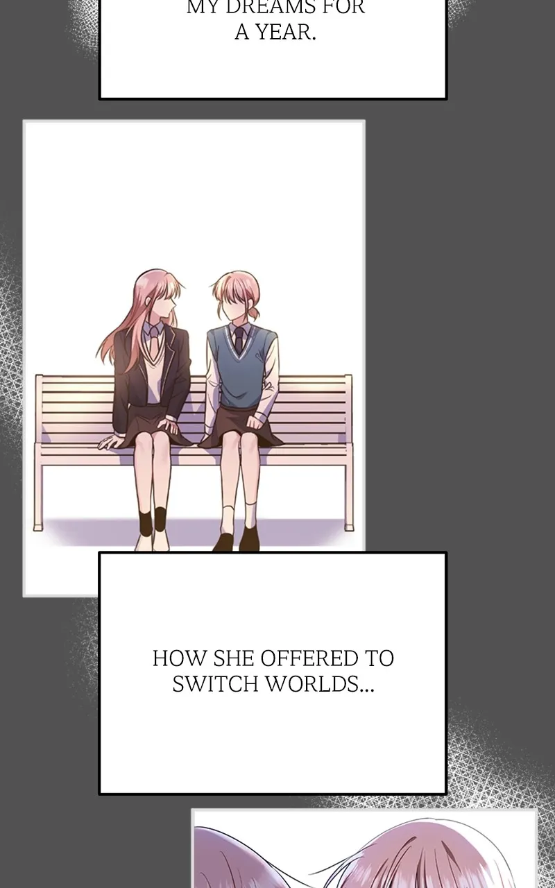 From The Shaking World - Chapter 23 - 71