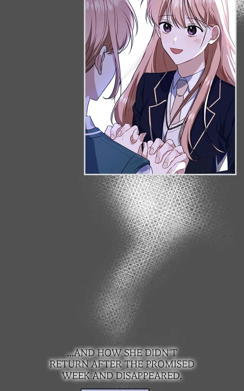 From The Shaking World - Chapter 23 - 72