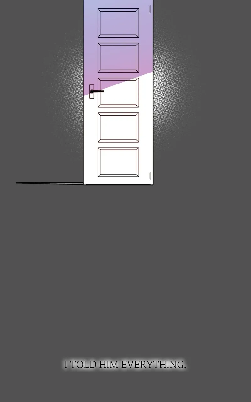 From The Shaking World - Chapter 23 - 73