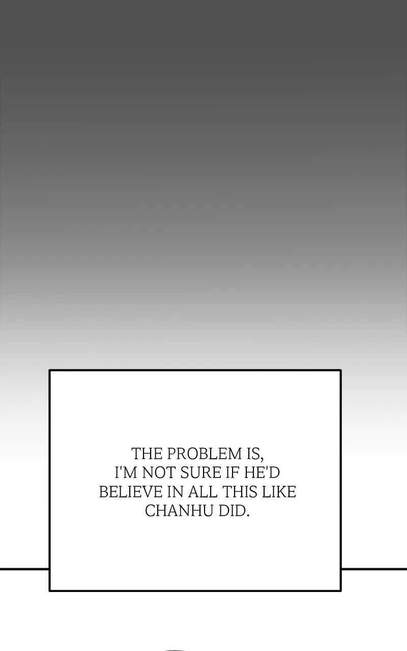 From The Shaking World - Chapter 23 - 74