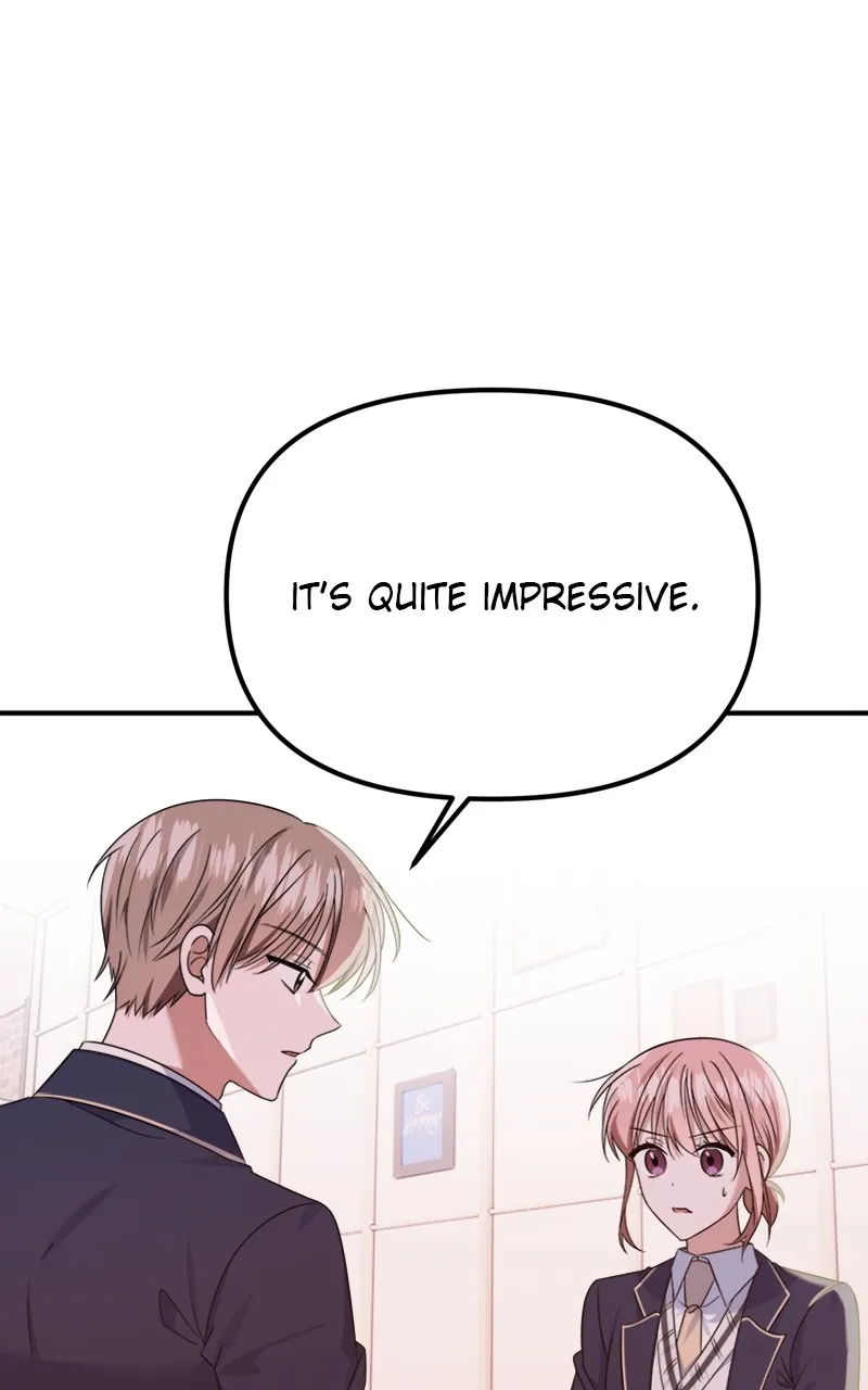 From The Shaking World - Chapter 23 - 77