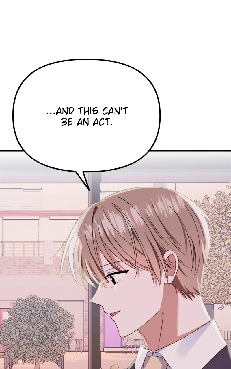 From The Shaking World - Chapter 23 - 80