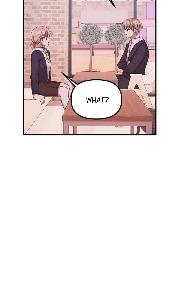 From The Shaking World - Chapter 23 - 82