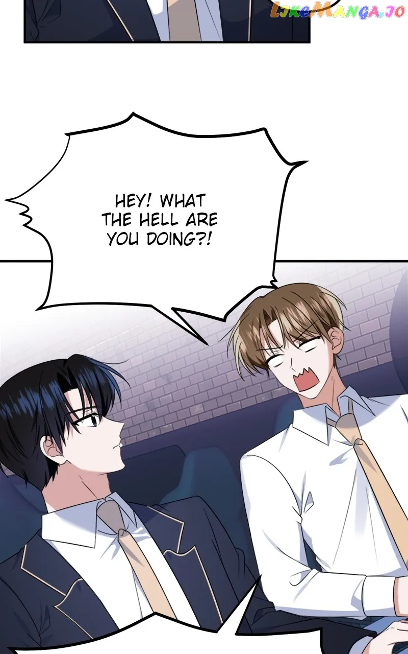 From The Shaking World - Chapter 24 - 4