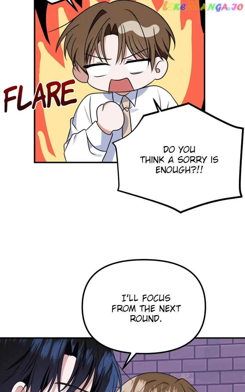 From The Shaking World - Chapter 24 - 6