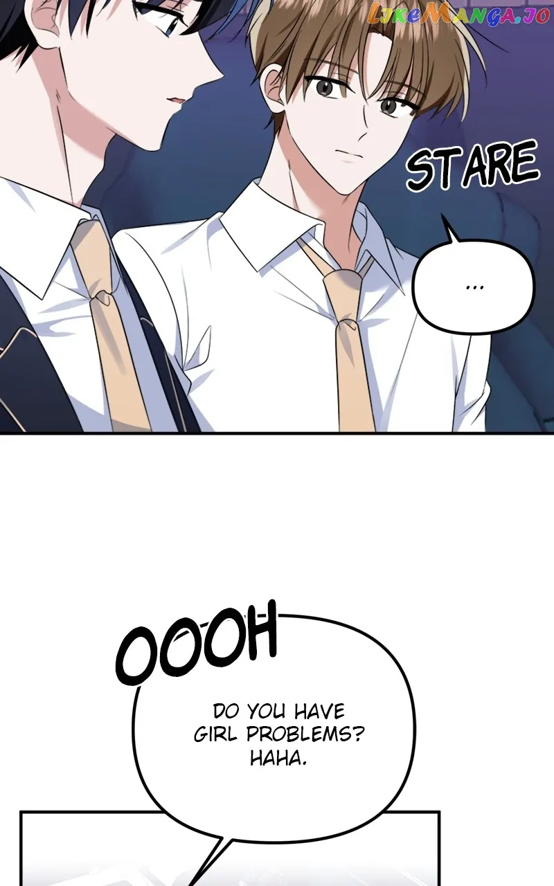 From The Shaking World - Chapter 24 - 7