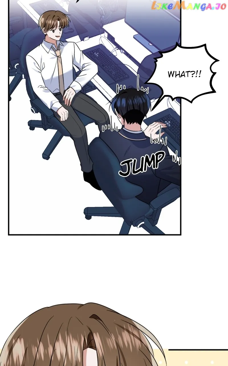 From The Shaking World - Chapter 24 - 8