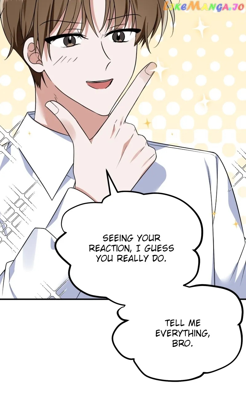 From The Shaking World - Chapter 24 - 9