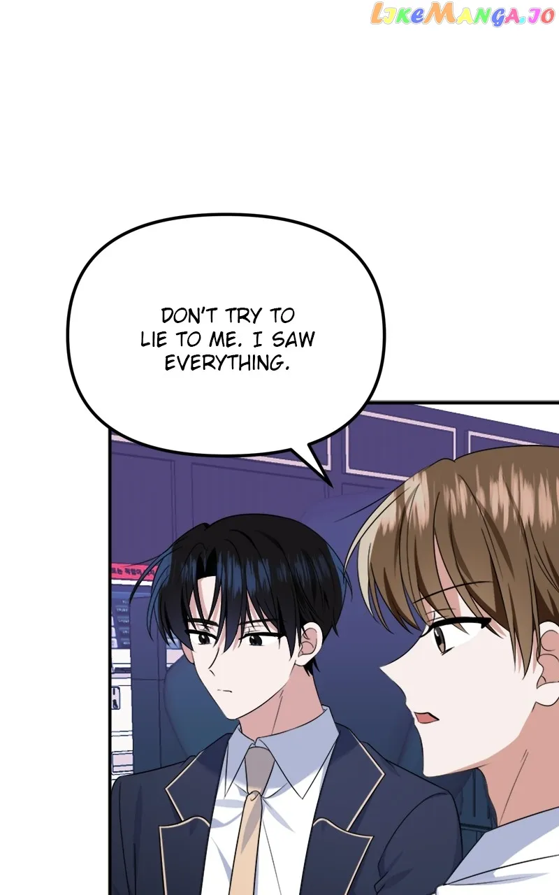 From The Shaking World - Chapter 24 - 12