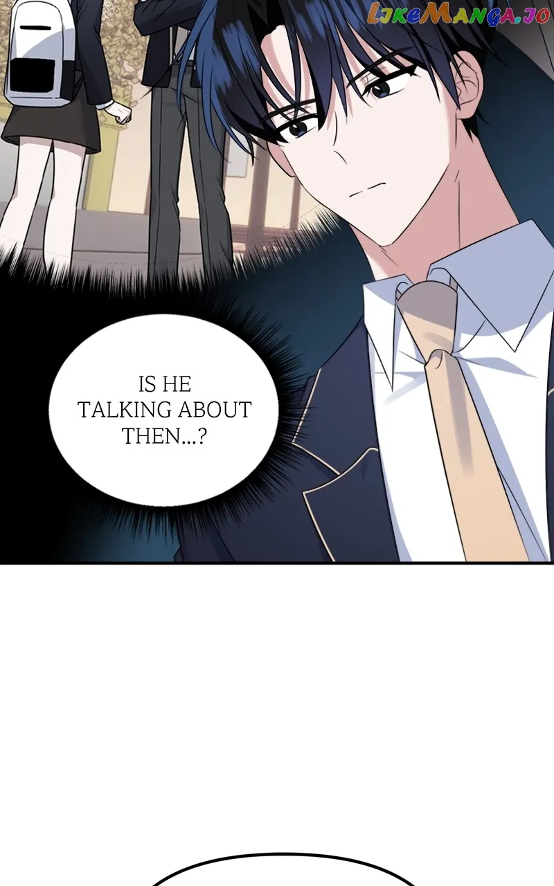 From The Shaking World - Chapter 24 - 15