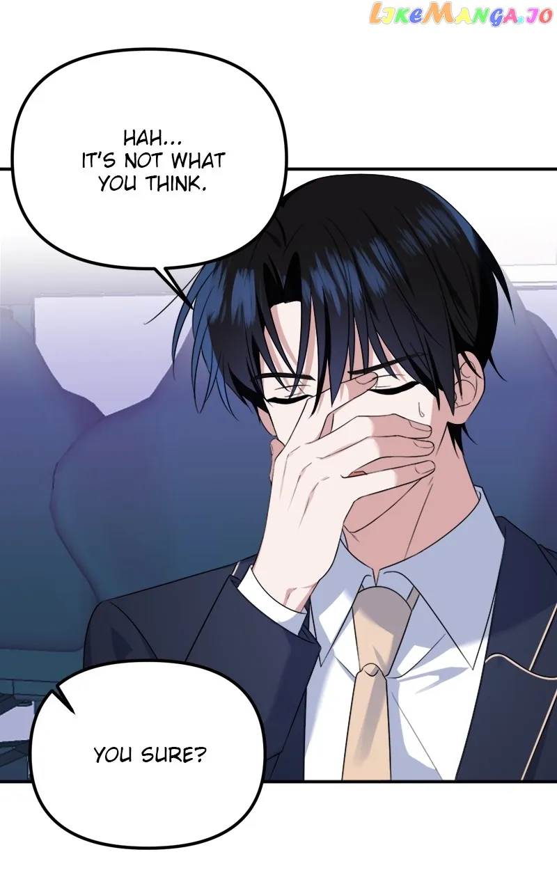 From The Shaking World - Chapter 24 - 17