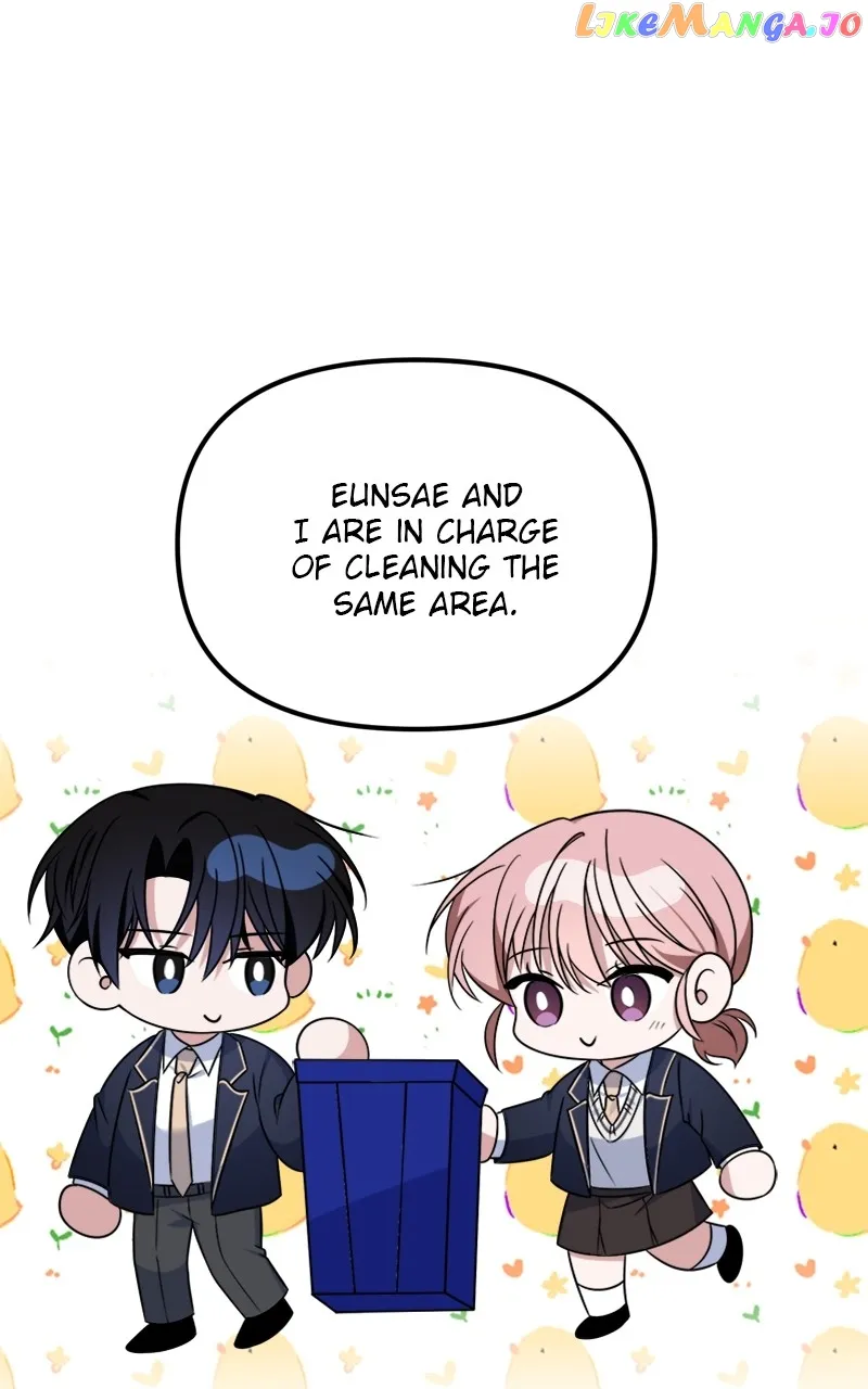 From The Shaking World - Chapter 24 - 18