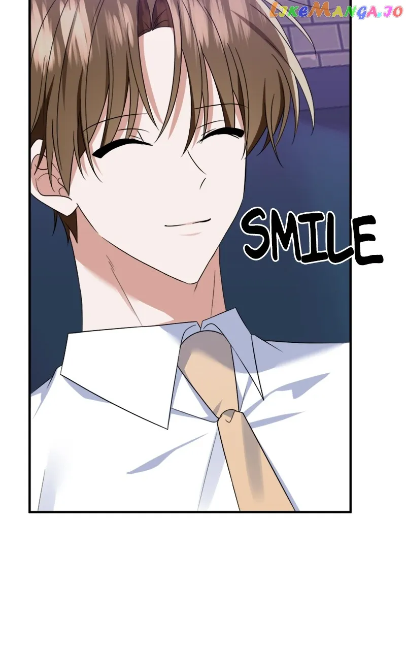 From The Shaking World - Chapter 24 - 21